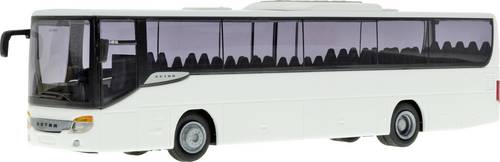Kibri 21232 H0 Bus Modell Setra S 415 UL
