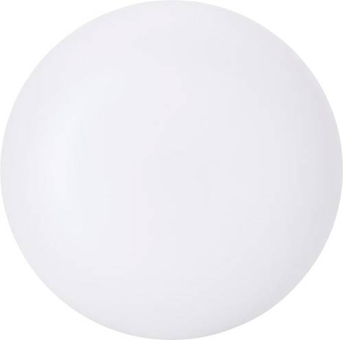 Lucci 121366 LED EEK F (A - G) GX53 21W (Ø x H) 220mm x 45mm 1St.