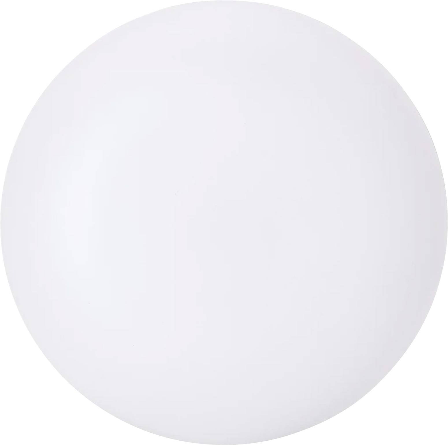 Lucci 121365 LED EEK F (A - G) GX53 21W (Ø x H) 220mm x 45mm 1St.