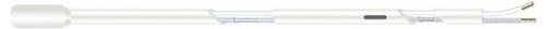 Panasonic CZ-NE4P Zusatzheizung n.rel