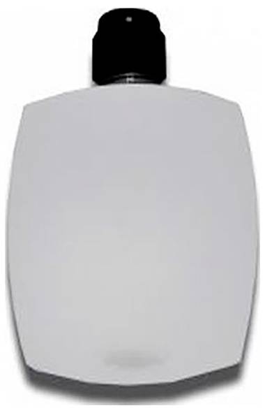 Panasonic PAW-A2W-TSOD Außentemperaturfühler n.rel