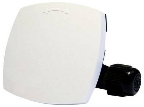 Panasonic PAW-A2W-TSHC Heizkreisfühler n.rel