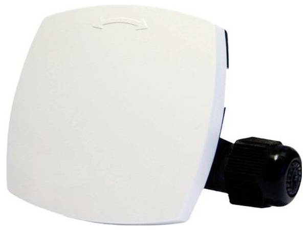 Panasonic PAW-A2W-TSHC Heizkreisfühler n.rel