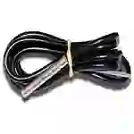 Panasonic Pufferspeicherfühler PAW-A2W-TSBU Panasonic Pufferspeicherfühler PAW-A2W-TSBU