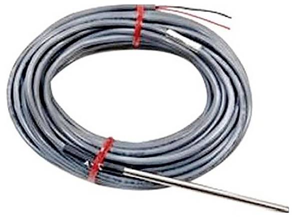 Panasonic CZ-TK1 Temperaturfühler n.rel