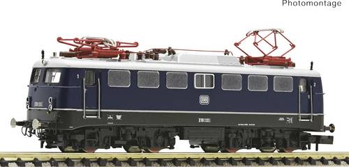 Fleischmann 7570058 N E-Lok E 10 228 der DB