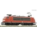 Fleischmann 7570034 N E-Lok 103 233-3, DB AG (DCC) Fleischmann 7570034 N E-Lok 103 233-3, DB AG (DCC)