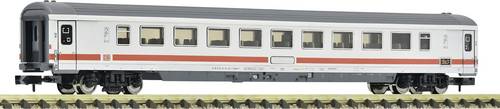 Fleischmann 6260043 N IC/EC-Großraumwagen Bpmmz 284.4, 2. Klasse der DB AG