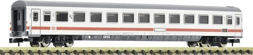 Fleischmann 6260045 N IC/EC-Abteilwagen Bvmmsz 187.5, 2. Klasse der DB AG