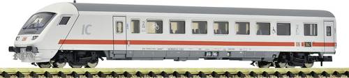 Fleischmann 6260048 N IC/EC-Steuerwagen Bpmmbdzf 286.3, 2. Klasse der DB AG