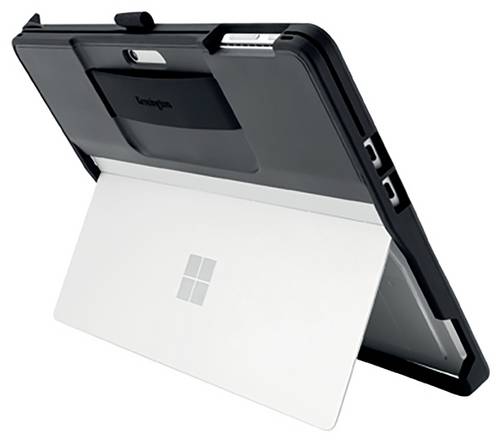 Kensington Tablet-Cover Microsoft Surface Pro 9, Surface Pro 10, Copilot+ PC Surface Pro (11. Editi