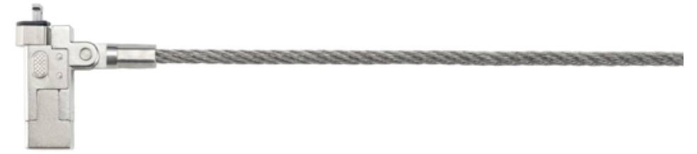 Diagonal angeordneter Spannschloss und 30-cm-Metalllineal mit Zentimeter-Markierungen, zeigt Größe und Maßstab der Bauteile.