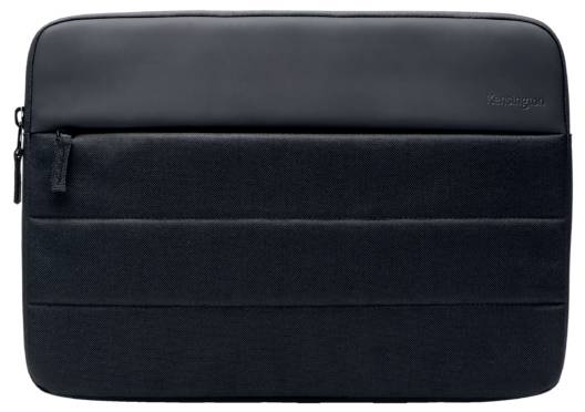 Kensington Notebook Hülle Passend für maximal: 30,5 cm (12") Schwarz