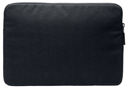 Kensington Notebook Hülle Passend für maximal: 30,5cm (12") Schwarz