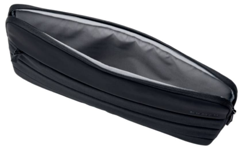 Kensington Notebook Hülle Passend für maximal: 30,5cm (12") Schwarz