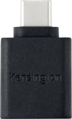 Kensington USB 2.0 Adapter
