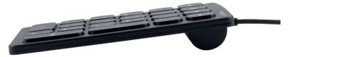 Kensington USB Nummernblock USB-Anschluss Schwarz