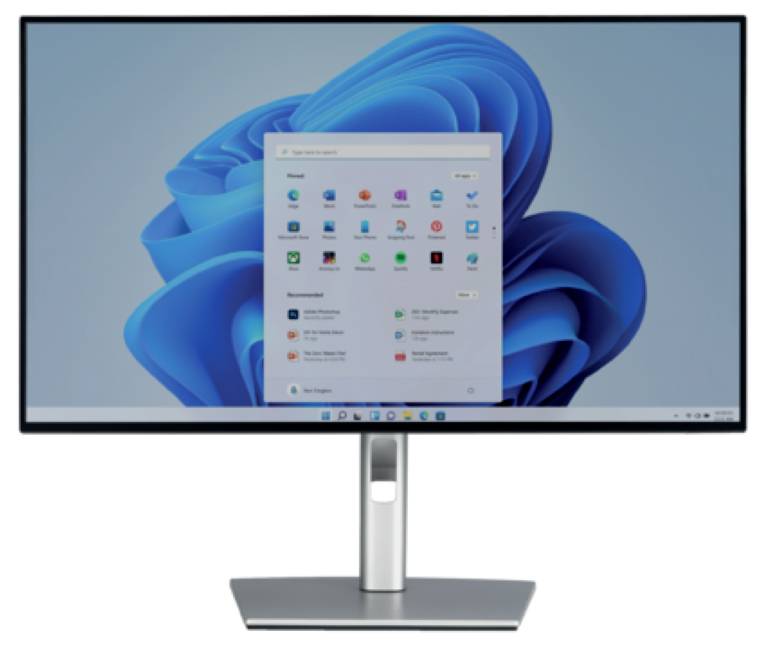 Kensington Blickschutzfolie Monitor 73,7cm (29") Bildformat: 21:9 626492