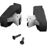 Knipex 12 74 180 E01 Ersatz-Messerblock Knipex 12 74 180 E01 Ersatz-Messerblock