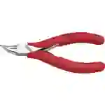 Knipex 35 41 115 Elektronik-Greifzange 115mm Knipex 35 41 115 Elektronik-Greifzange 115mm