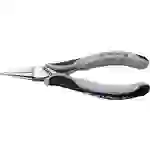 Knipex 35 62 145 ESD ESD Elektronik-Greifzange 145mm Knipex 35 62 145 ESD ESD Elektronik-Greifzange 145mm