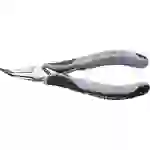 Knipex 35 82 145 ESD ESD Elektronik-Greifzange 145mm Knipex 35 82 145 ESD ESD Elektronik-Greifzange 145mm