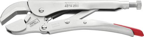 Knipex 40 14 250 Gripzange 0 - 45 mm 250 mm