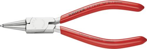 Knipex 44 13 J0 Sicherungsringzange 140 mm