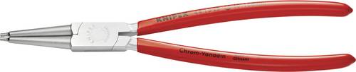 Knipex 44 13 J3 Sicherungsringzange 225mm