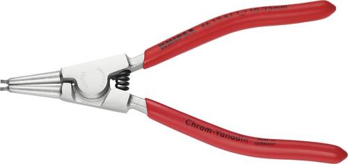 46 13 A1  - Sicherungsringzange 140mm 46 13 A1