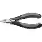 Knipex 64 22 115 ESD ESD Vornschneider 115 mm Knipex 64 22 115 ESD ESD Vornschneider 115 mm