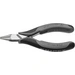 Knipex 64 22 115 ESD ESD Vornschneider 115 mm Knipex 64 22 115 ESD ESD Vornschneider 115 mm