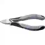 Knipex 77 42 130 ESD ESD Seitenschneider 130mm Knipex 77 42 130 ESD ESD Seitenschneider 130mm