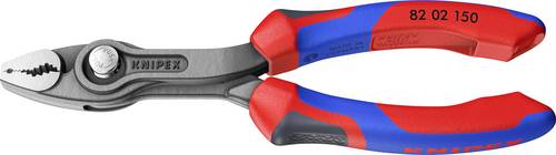 Knipex 82 02 150 Frontgreifzange 150 mm