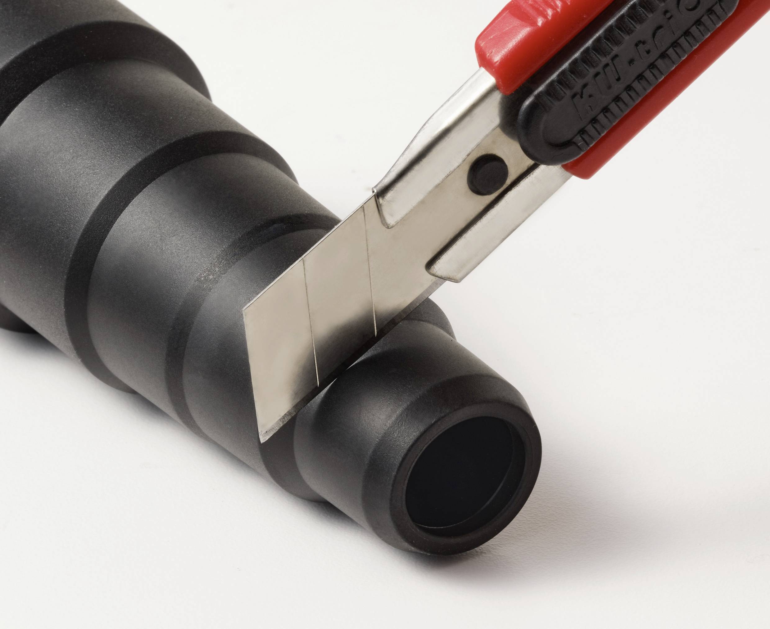 TOOLCRAFT TO-10218696 2St.