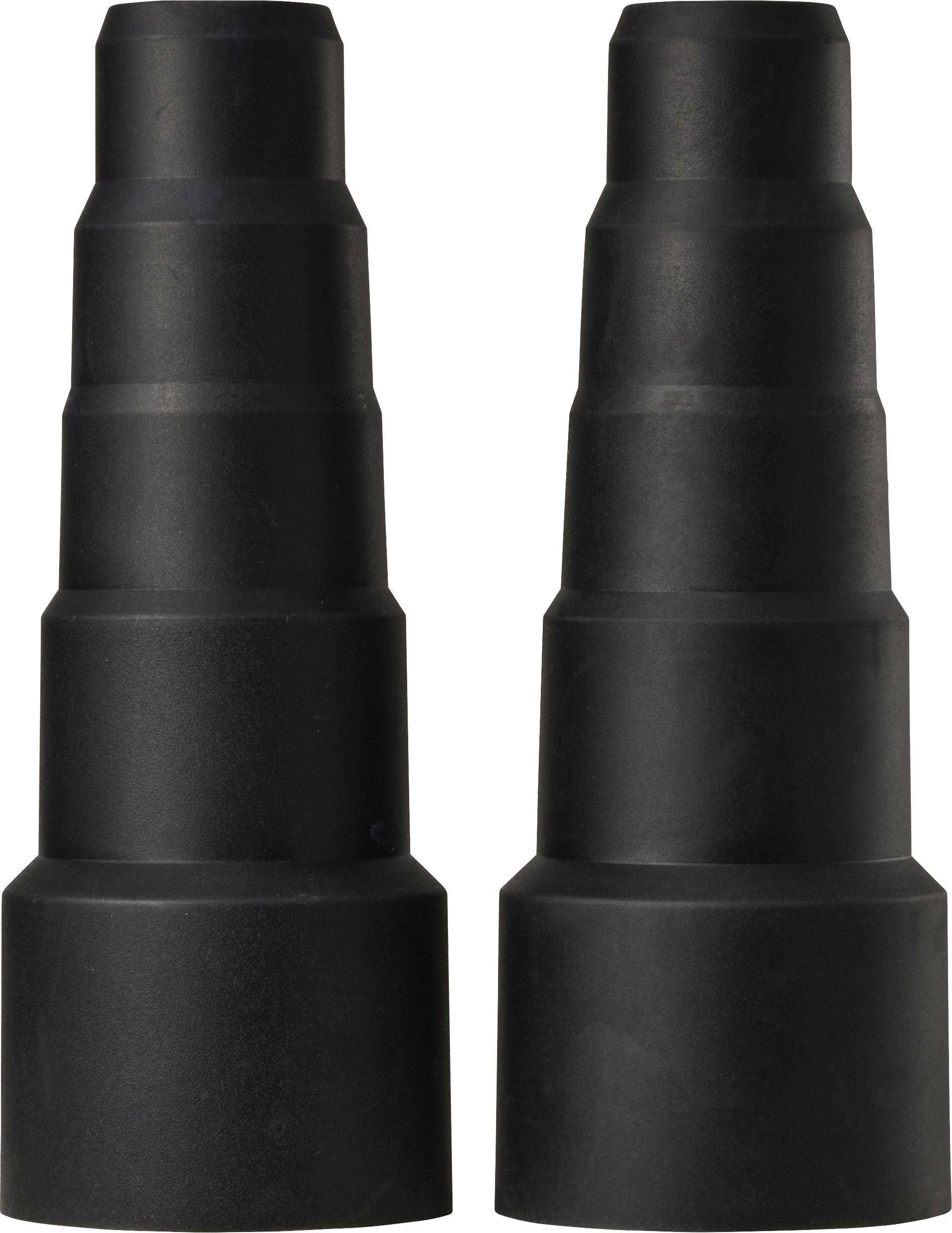 TOOLCRAFT TO-10218696 2St.