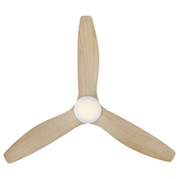 Westinghouse Magnolia Deckenventilator 29W (Ø x H) 132cm x 34.7cm Weiß mit Fernbedienung, mit Beleuchtung Westinghouse Magnolia Deckenventilator 29W (Ø x H) 132cm x 34.7cm Weiß mit Fernbedienung, mit Beleuchtung