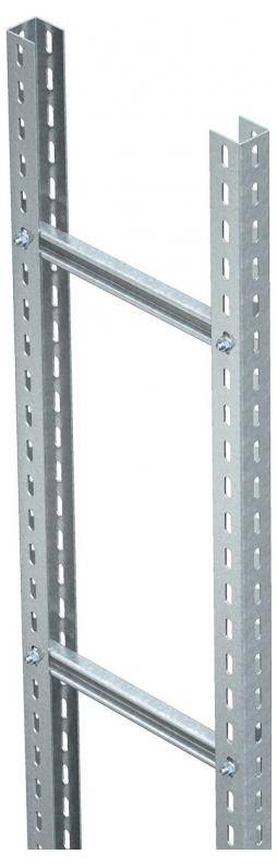 OBO Bettermann 6010474 Steigeleiter 3m