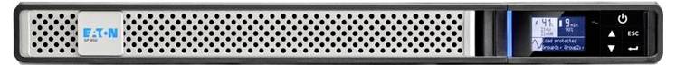 Eaton 5P850IRG2 19 Zoll USV 850 VA