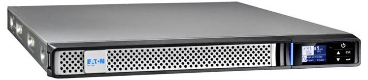 Eaton 5P1150IRG2 19 Zoll USV 1150 VA