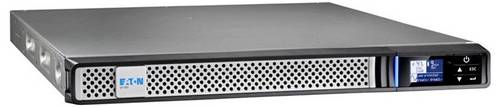 Eaton 5P650IRG2 19 Zoll USV 650 VA