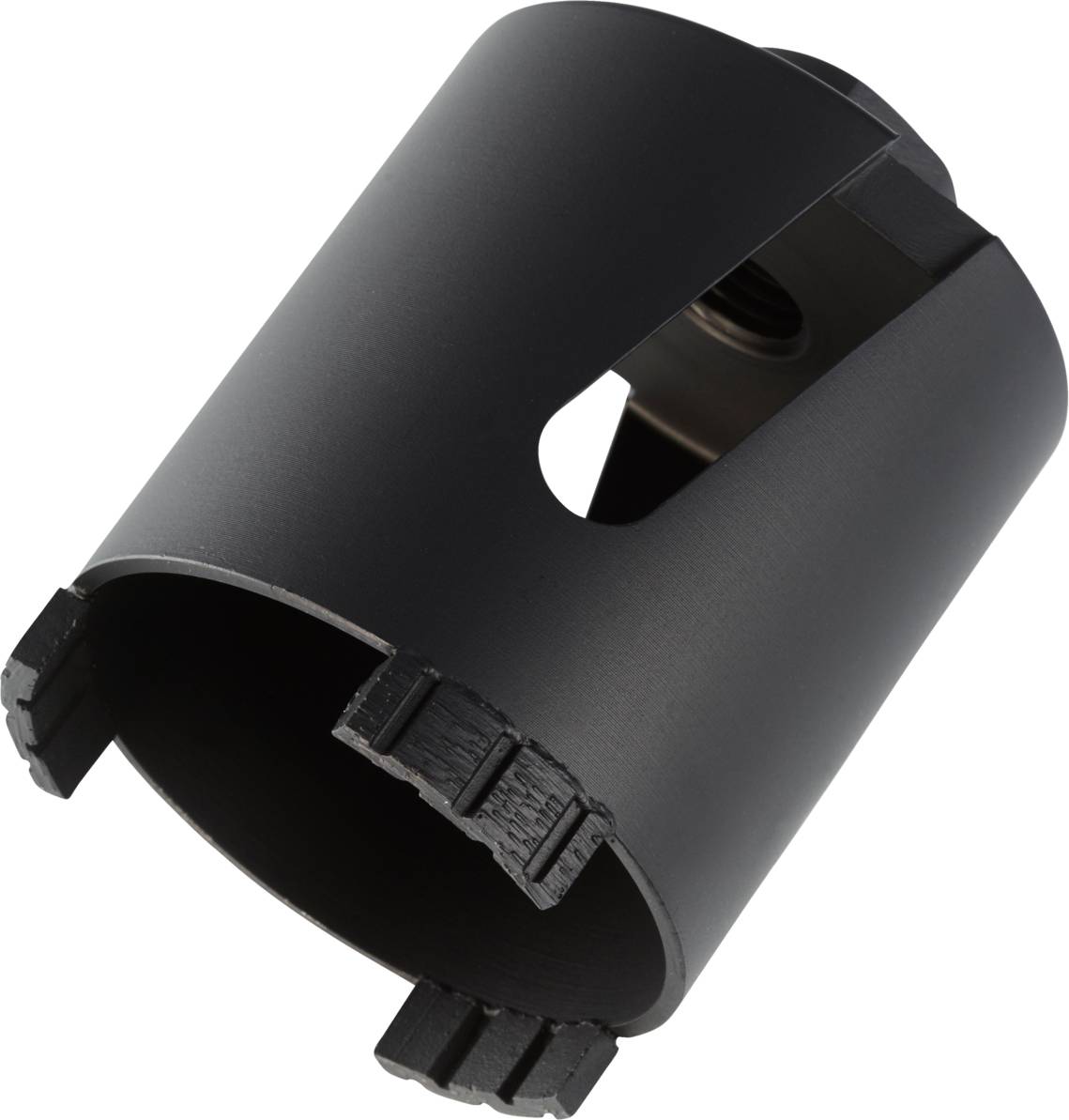 Rhodius CD10 303419 Dosensenker 1St.