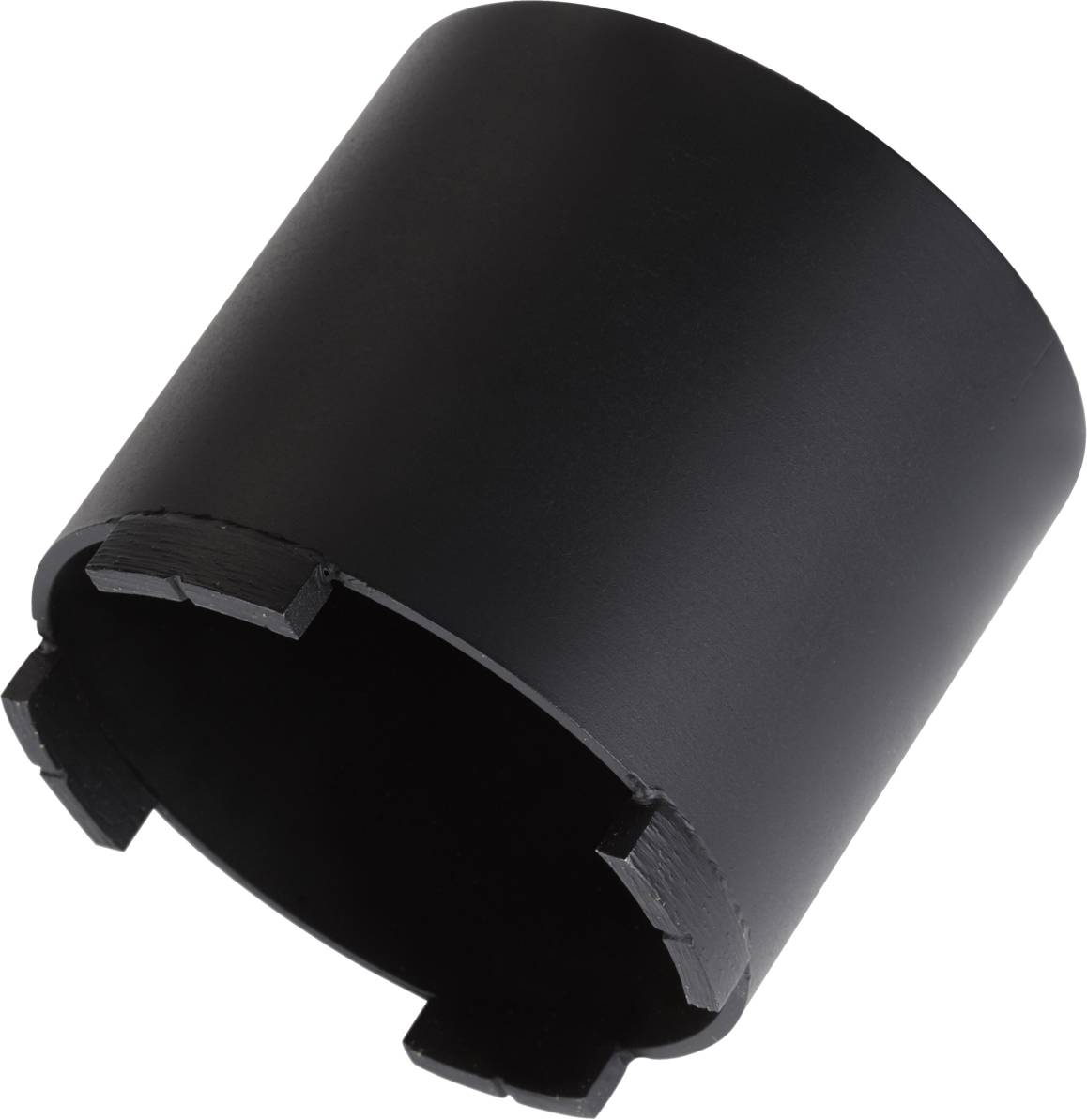 Rhodius CD15 304028 Dosensenker 1St.