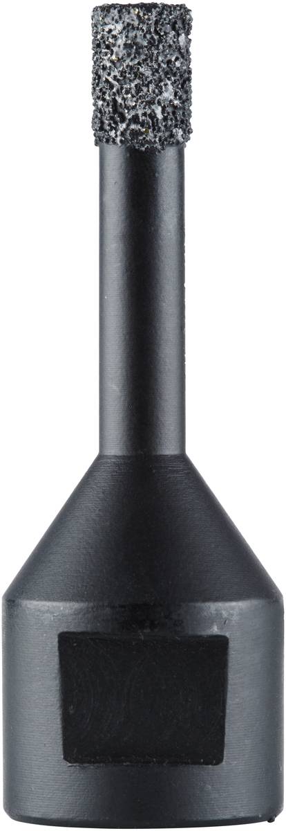 Rhodius CD30 303843 Bohrkrone 1St.