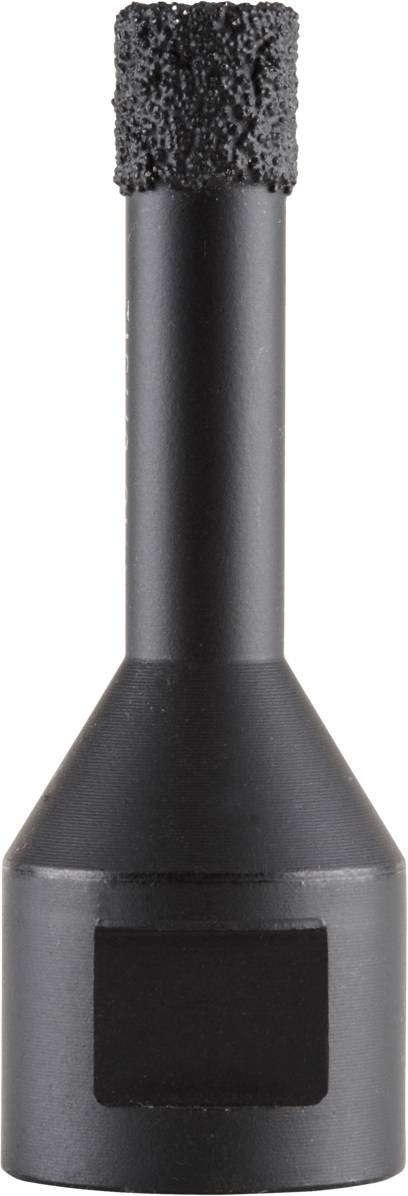 Rhodius CD30 303844 Bohrkrone 1St.