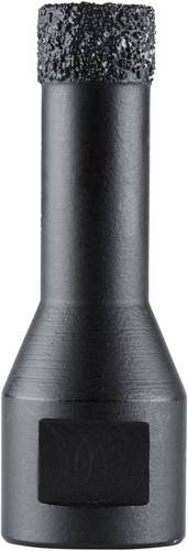 Rhodius CD30 303846 Bohrkrone 14 mm 1 St.