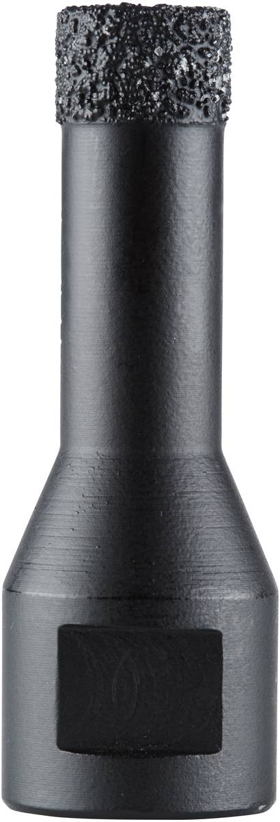 Rhodius CD30 303846 Bohrkrone 1St.