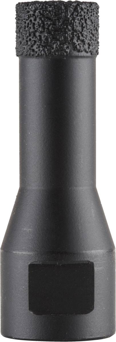 Rhodius CD30 303847 Bohrkrone 1St.