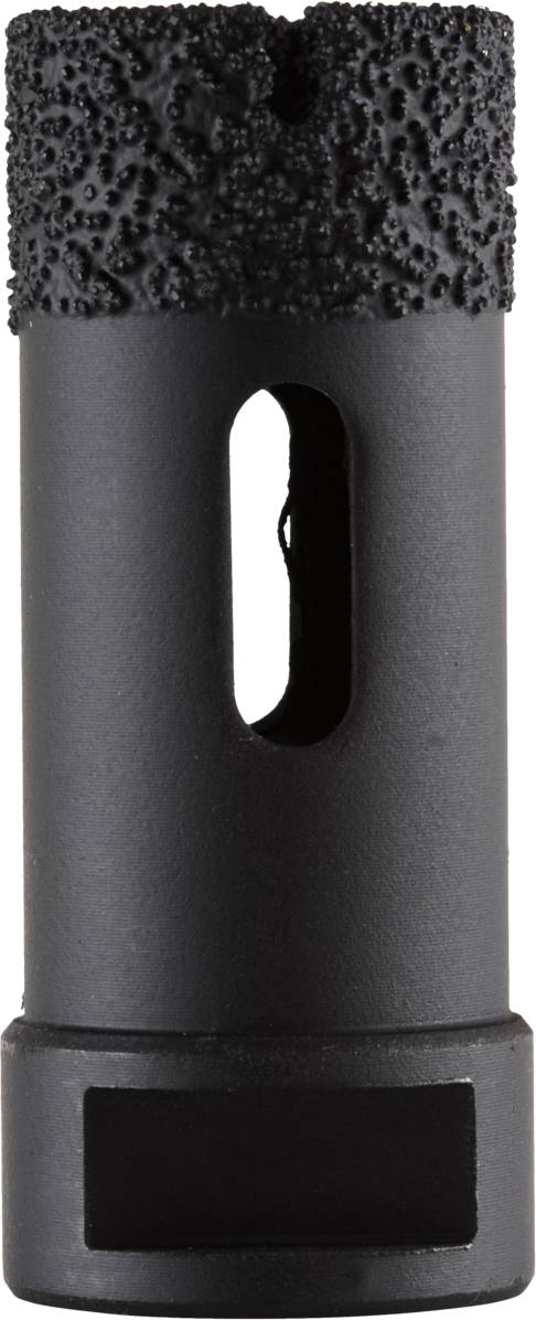 Rhodius CD30 303848 Bohrkrone 1St.