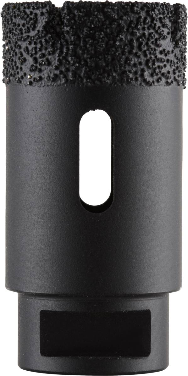 Rhodius CD30 303849 Bohrkrone 1St.